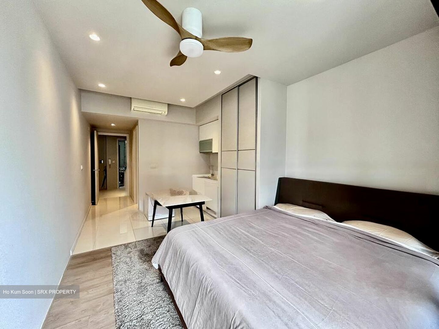 Heron Bay (D19), Condominium #591888451